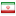 saadattawan.com server is located in Iran